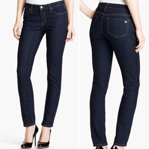 Kate Spade Broom Street Jean (25)
